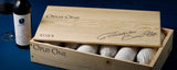 Opus One 2023 - Wine | Shop Online at The Liquor Barn (image 8)