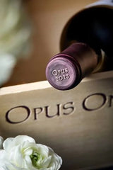 Opus One 2023 - Wine | Shop Online at The Liquor Barn (image 5)