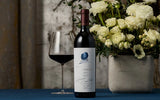 Opus One 2023 - Wine | Shop Online at The Liquor Barn (image 9)