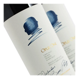 Opus One 2023 - Wine | Shop Online at The Liquor Barn (image 2)