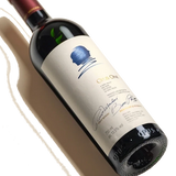 Opus One 2023 - Wine | Shop Online at The Liquor Barn (image 11)