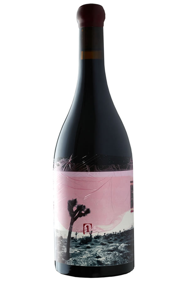 Orin Swift 8 Years in the Desert 2020 750ml | CA Red Blend – The