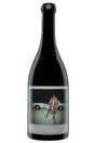 Orin Swift Cellars Machete