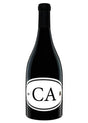 Orin Swift Locations CA California Red