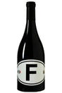 Orin Swift Locations F Red