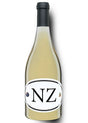 Orin Swift Locations NZ New Zealand Sauvignon Blanc