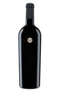 Orin Swift Mercury Head Cabernet Sauvignon