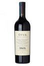 Ovid Napa Valley Red