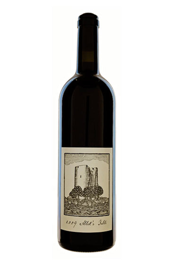Owen Roe Abbot's Table Red Blend