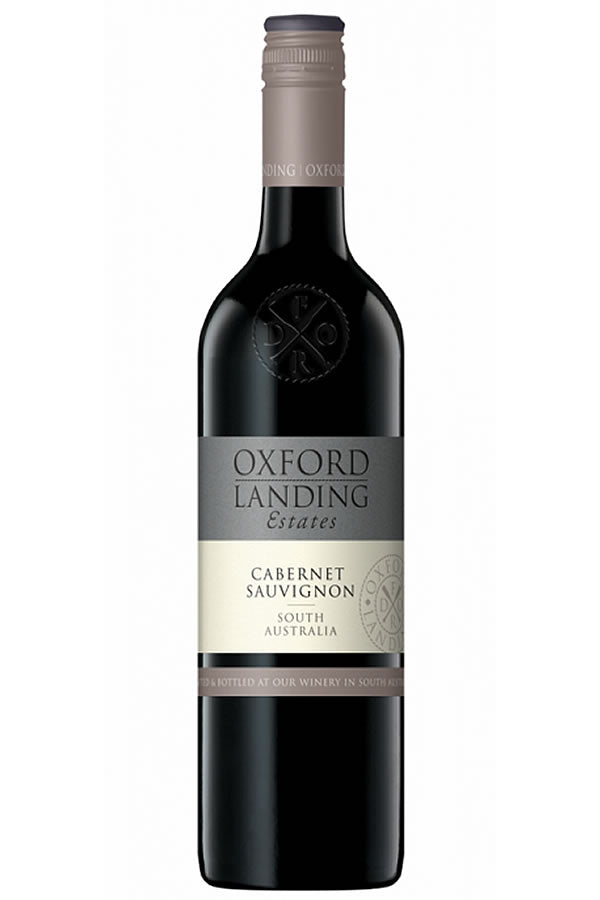 Oxford Landing Cabernet Sauvignon