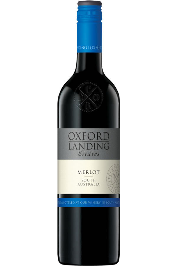 Oxford Landing Merlot