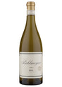 Pahlmeyer Chardonnay