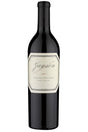 Pahlmeyer Jayson Cabernet Sauvignon