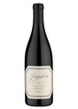 Pahlmeyer Jayson Pinot Noir