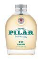 Papa's Pilar Blonde Rum 750ML