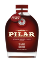 Papa's Pilar Dark Sherry Cask Finish Rum 750ML