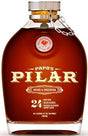 Papa Pilar 24 Year Solera Rum