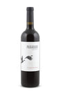 Paraduxx Napa Valley Proprietary Red