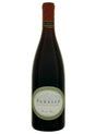 Paraiso Pinot Noir Santa Lucia Highlands