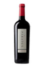 Paratus Cabernet Sauvignon