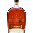 Parce 12 Year Straight Colombian Rum 750ML - Rum | Shop Online at The Liquor Barn