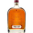 Parce 8 Year Straight Colombian Rum 750ML - Rum | Shop Online at The Liquor Barn