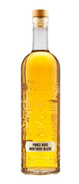Parce Brothers' Blend Colombian Rum 750ML - Rum | Shop Online at The Liquor Barn