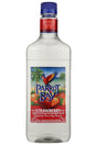 Parrot Bay Strawberry