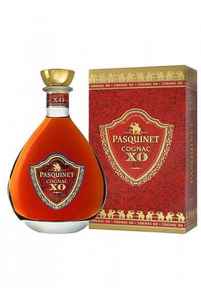 Pasquinet-XO__70538_grande.jpg
