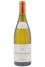 Patriarche Chassagne Montrachet