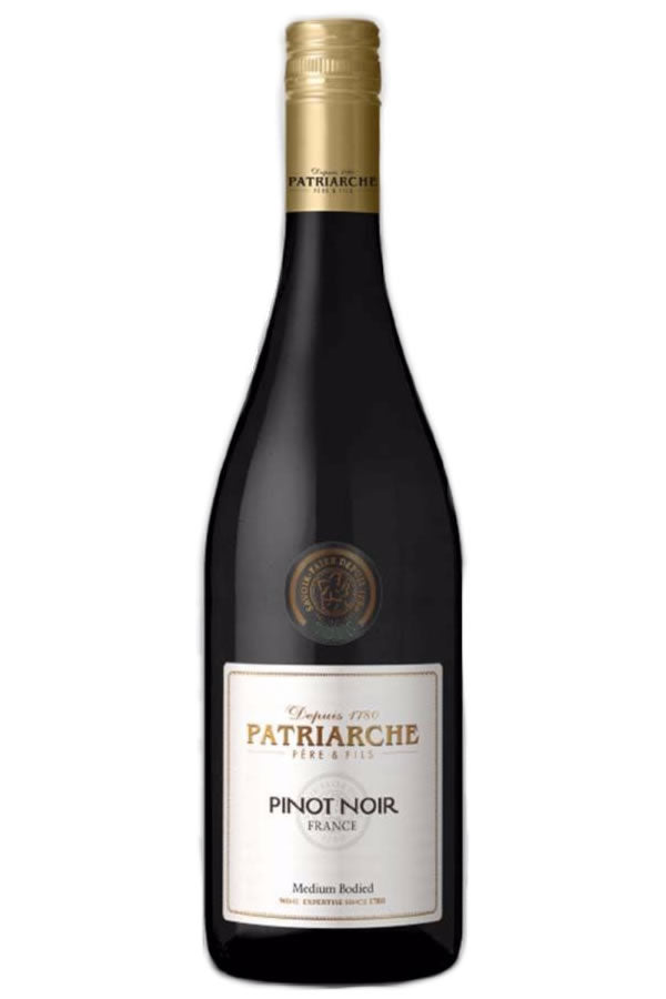 Patriarche Pinot Noir