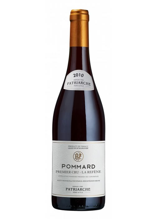 ワイン POMMARD 1978 Vins Pommard Château Pommard - 1978 - Avis, conseil