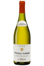 Patriarche Pouilly Fuisse