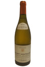 Patriarche Puligny Montrachet Premier Cru Les Chalumaux