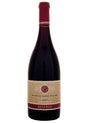 Patricia Green Reserve Pinot Noir