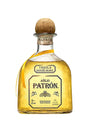 Patron Anejo Tequila