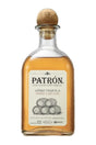 Patron Anejo Sherry Cask