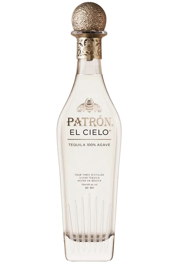 PATRÓN テキーラ テイスティングパック