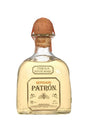 Patron Reposado Tequila