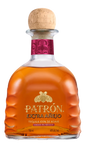 Patron Extra Anejo 750ML - Extra Anejo | Shop Online at The Liquor Barn
