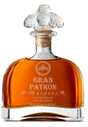 Patron Gran Burdeos Anejo 750ML - Extra Anejo | Shop Online at The Liquor Barn