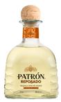Patron Reposado 750ML - Reposado | Shop Online at The Liquor Barn