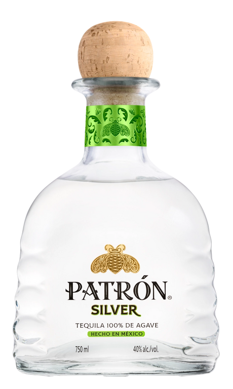 Blanco Tequila — Unaged, Pure Agave Expression – The Liquor Barn Blanco Tequila — Unaged, Pure Agave Expression – The Liquor Barn