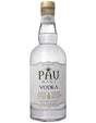 Pau Maui Vodka