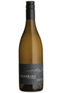 Paul Hobbs Crossbarn Chardonnay