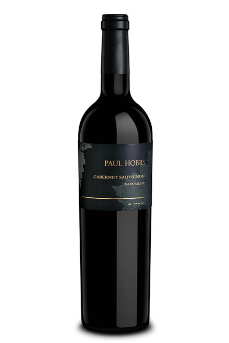 Paul Hobbs Napa Cabernet Sauvignon
