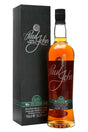 Paul John Peated Cask Strength Indian Single Malt