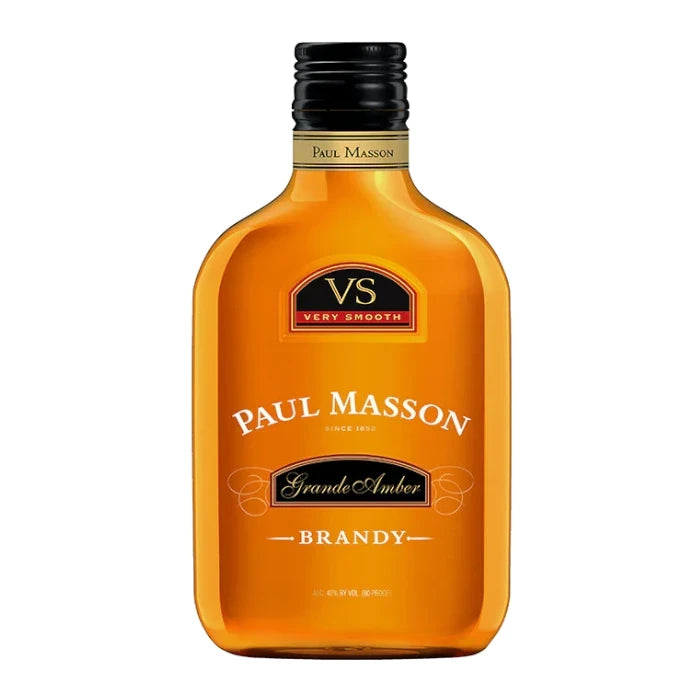 Paul Masson VS 200ML
