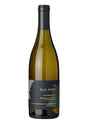 Paul Hobbs Russian River Valley Chardonnay