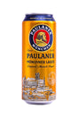 Paulaner Munich Lager